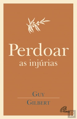 Bertrand.pt - Perdoar as Injúrias