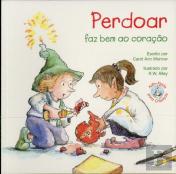 Perdoar
