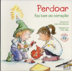 Bertrand.pt - Perdoar
