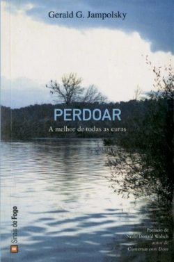 Bertrand.pt - Perdoar