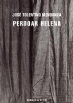 Bertrand.pt - Perdoar Helena