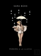 Perdón A La Lluvia