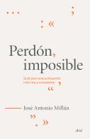 Perdón Imposible