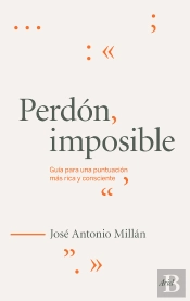 Perdón Imposible