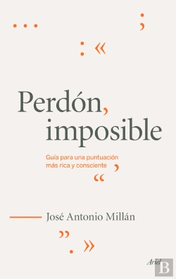 Bertrand.pt - Perdón Imposible