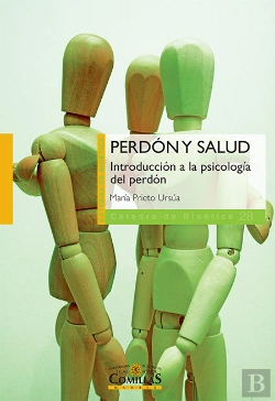 Bertrand.pt - Perdón Y Salud