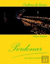 Perdonar