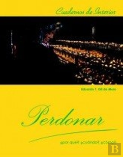 Bertrand.pt - Perdonar
