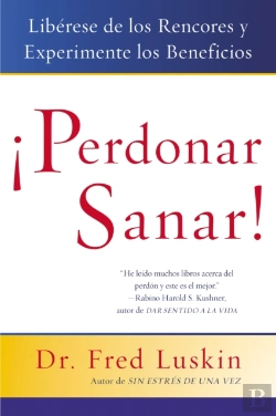 Bertrand.pt - Perdonar Es Sanar!