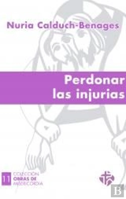 Bertrand.pt - Perdonar Las Injurias