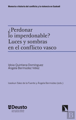 Bertrand.pt - ¿Perdonar Lo Imperdonable?