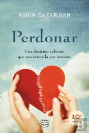 Perdonar