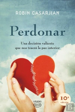 Bertrand.pt - Perdonar