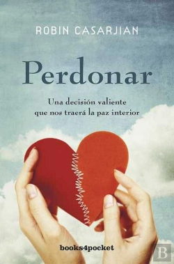 Bertrand.pt - Perdonar