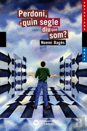 Perdoni, A Quin Segle Diu Que Som?