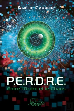 Bertrand.pt - P.E.R.D.R.E