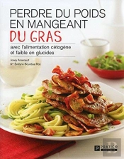 Perdre Du Poids En Mangeant Du Gras V 01
