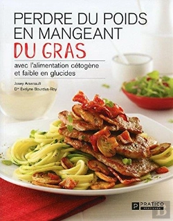 Bertrand.pt - Perdre Du Poids En Mangeant Du Gras V 01