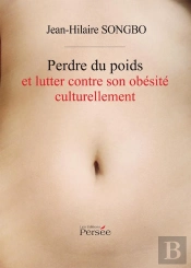 Perdre Du Poids Et Lutter Contre Obesité