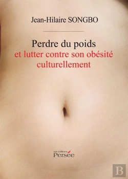 Bertrand.pt - Perdre Du Poids Et Lutter Contre Obesité