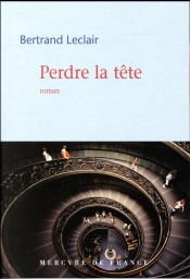 Perdre La Tete