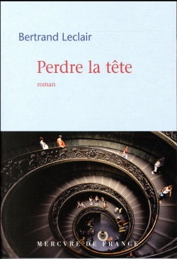 Bertrand.pt - Perdre La Tete