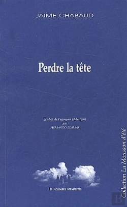 Bertrand.pt - Perdre La Tete