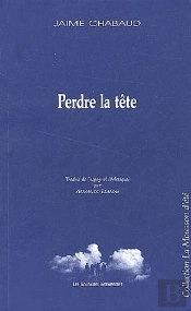 Perdre La Tete