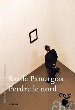 Bertrand.pt - Perdre Le Nord
