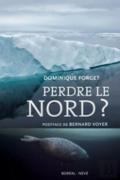 Perdre Le Nord