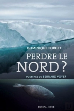 Bertrand.pt - Perdre Le Nord