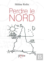 Perdre Le Nord