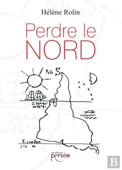 Bertrand.pt - Perdre Le Nord