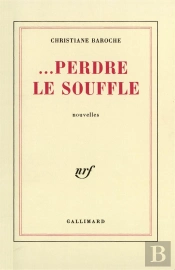 ... Perdre Le Souffle