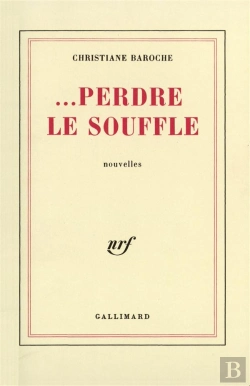 Bertrand.pt - ... Perdre Le Souffle
