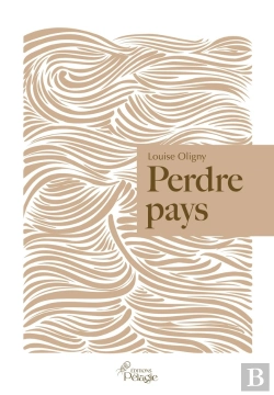 Bertrand.pt - Perdre Pays