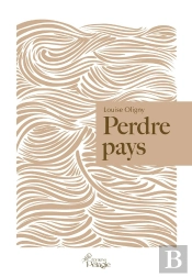 Perdre Pays