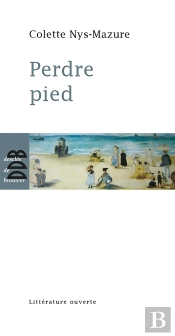 Perdre Pied