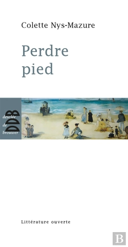 Bertrand.pt - Perdre Pied