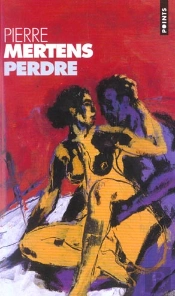 Perdre