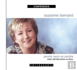 Bertrand.pt - Perdre Sans Se Perdre