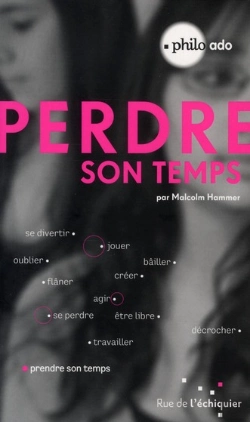 Bertrand.pt - Perdre Son Temps