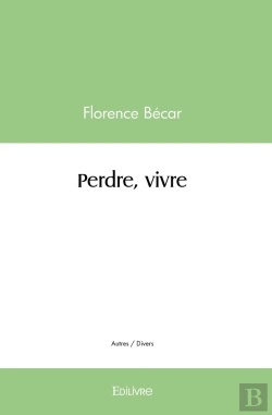 Bertrand.pt - Perdre, Vivre