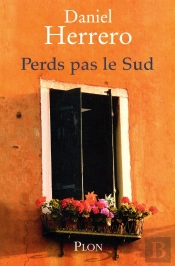 Perds Pas Le Sud