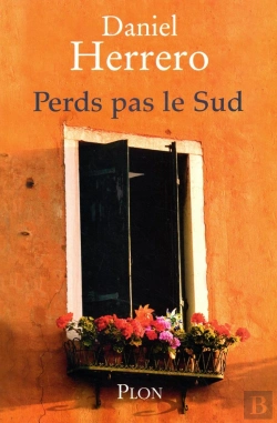 Bertrand.pt - Perds Pas Le Sud