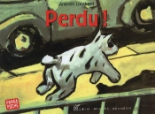 Perdu !