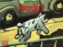 Bertrand.pt - Perdu !
