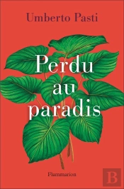Perdu Au Paradis