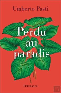 Bertrand.pt - Perdu Au Paradis