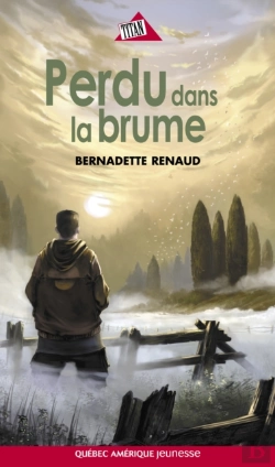 Bertrand.pt - Perdu Dans La Brume